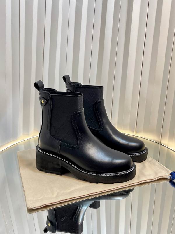 LV sz35-40 mnq1108